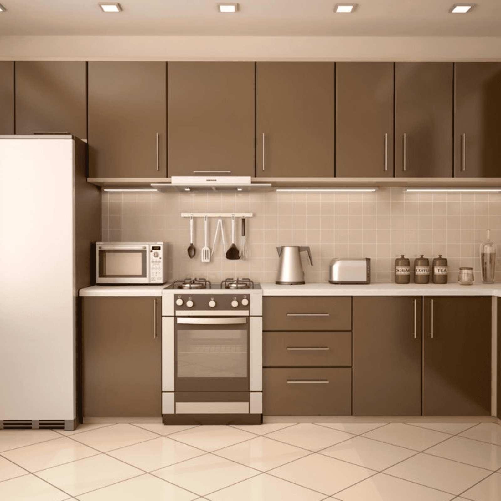best furniture shop in nagercoil